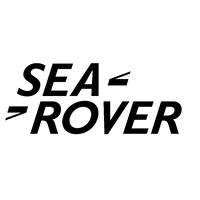 Sea Rover Logo