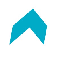 Priority Financial Network Logo