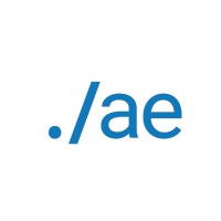 Arbitrary Execution Logo