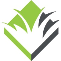SLS Landscape Group Logo