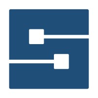 SHEYPE Logo