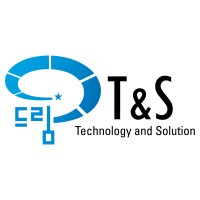 DreamTnS India Private Limited Logo