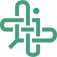 リンクティビティ株式会社 Logo