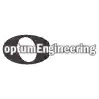 Optum Engineering Inc. Logo