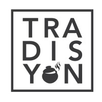 Tradisyon NYC Logo