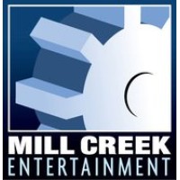 Mill Creek Entertainment Logo