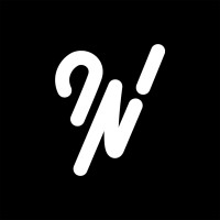 Westerns Logo
