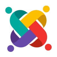 Our Hiraya Logo