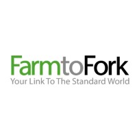 Farm to Fork Ltd Logo