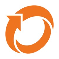 stromkreis GmbH Energiedistribution Logo