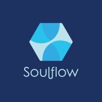 Soulflow S.A.P.I. de C.V. Logo
