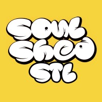 Soul Shed STL LLC Logo