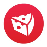 Collinsons Vacuum Packaging Pty Ltd Logo