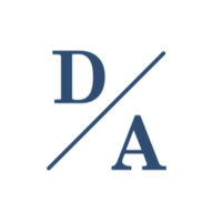 DArtagnan Advisors, LLC Logo