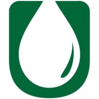Future Fuels Logo