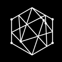 Agence BlowUp Logo