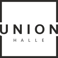 Union Halle GmbH Logo