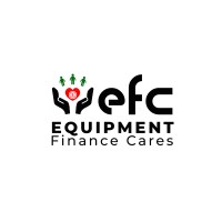 Equipment Finance Cares Logo