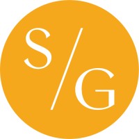 Sarah Gorman Co Logo