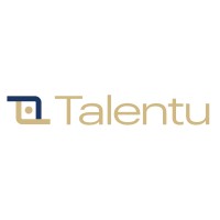 Talentu México Logo