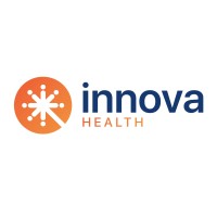 Innova Health Logo