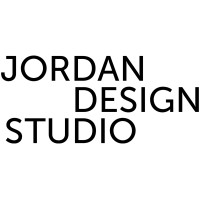 Jordan Design Studio Logo