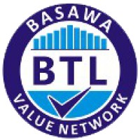 Basawa Technologies Ltd Logo