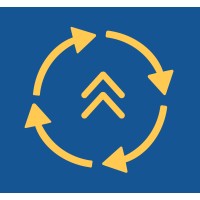 Sapiens Research Logo