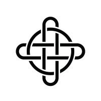 CrossPoint Ministry Logo