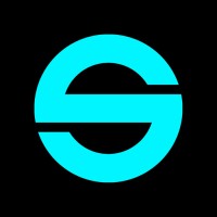 Skydome Logo