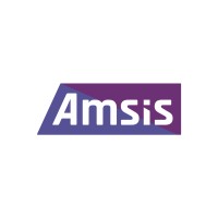 American Sports Insurance Services Logo