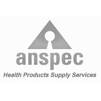 Anspec Pty Ltd Logo