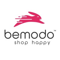 Bemodo Logo