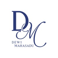 Dewi Mahasadu Logo