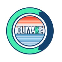 Climake Logo