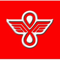 Lucky Soul Inc Logo