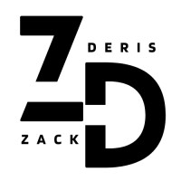 ZDTS Logo