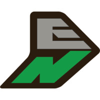 EducateNow Logo