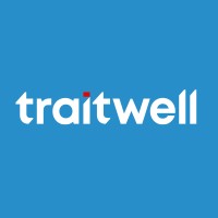 Traitwell Logo