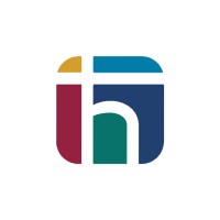 Holy Cross Church Logo