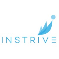Instrive Logo
