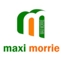 Maxi Morrie Engineering Pte Ltd Logo
