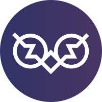 mechlabs Logo