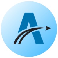 Accetion Logo