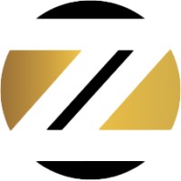 Zagime Management Authority Limited Logo