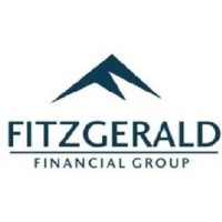 Fitzgerald Financial Group Logo