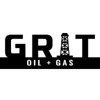Grit Oil & Gas II, LLC Logo