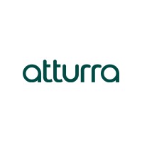 Atturra Logo