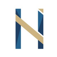 Habitat Capital Logo