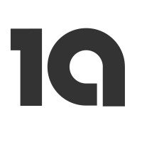 Asia Media Capital Accelerator Logo